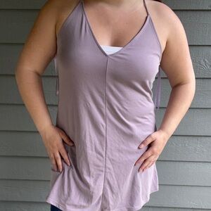 NWT URBAN OUTFITTERS DRESS